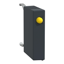 Schneider Electric LA4KA1U Suppressor Module