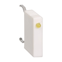 Schneider Electric LA4KE1UG Suppressor Module