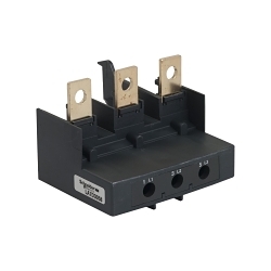 Schneider Electric LA7D3058 Adapter Terminal Block