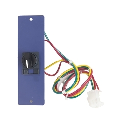 Schneider Electric LA9CA06ET Tesys D Enclosed Starter Control Unit Insta Kit