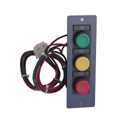 Schneider Electric LA9CA06LT Switch Operator