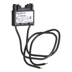 Schneider Electric LA9D09980 Suppressor Module