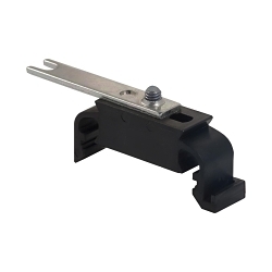 Schneider Electric LA9D09981 Suppressor Bracket