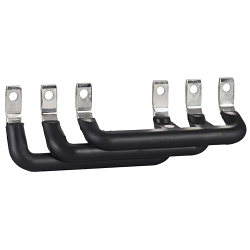 Schneider Electric LA9D11571