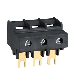 Schneider Electric LA9D3260 Linergy Tesys D Terminal Block
