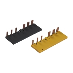 Schneider Electric LA9D65A69 Reverser Power Bus Bar