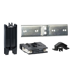 Schneider Electric LA9D8002 Mechanical Interlock