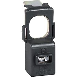 Schneider Electric LA9D8067