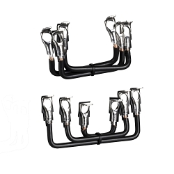 Schneider Electric LA9D8069 Linergy Tesys Power Connector