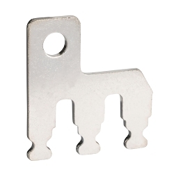 Schneider Electric LA9D80962 Linergy Link