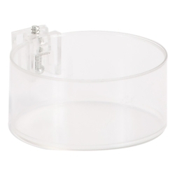 Schneider Electric LA9D901 Protective Cover
