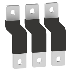 Schneider Electric LA9G3112