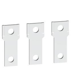 Terminal Blocks