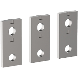 Schneider Electric LA9G3602