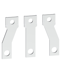 Terminal Blocks
