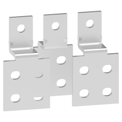 Square D (Schneider Electric) LA9G3672