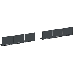 Schneider Electric LA9G3707