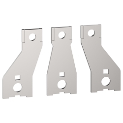 Terminal Blocks