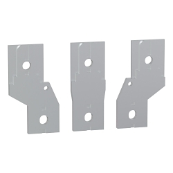 Schneider Electric LA9G3714