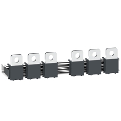 Schneider Electric LA9G3751