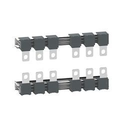 Schneider Electric LA9G3760