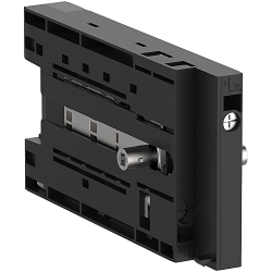 Schneider Electric LA9G971
