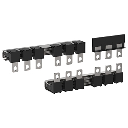 Schneider Electric LA9GQQ330