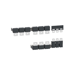 Schneider Electric LA9GSS330