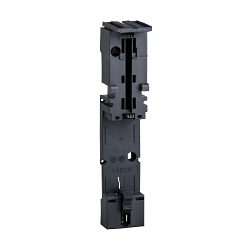 Schneider Electric LAD311 Tesys Gv2 Mounting Bracket/Adapter Plate