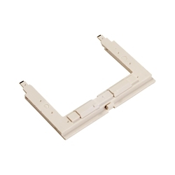 Schneider Electric LAD4TBDL Tesys D Peak Limiting Diode