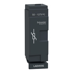 Schneider Electric LAD4V3G Suppressor Module