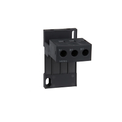 Schneider Electric LAD7B10 Tesys Terminal Block