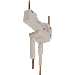 Schneider Electric LAD7C1 Prewiring Kit