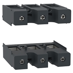 Schneider Electric LAD91503A