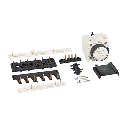 Schneider Electric LAD93217 Mounting Kit