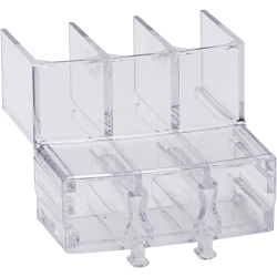 Schneider Electric LAD96570 Protective Cover