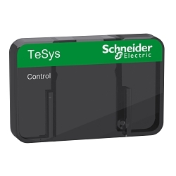 Schneider Electric LAD9ET1 Protective Cover
