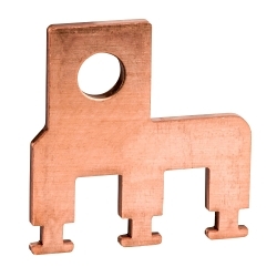 Schneider Electric LAD9P33 Linergy Busbar Link