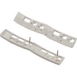 Schneider Electric LAD9V1 Electrical Interlock