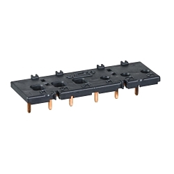 Schneider Electric LAD9V5 Power Connector Set