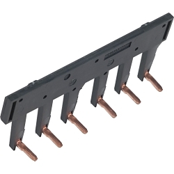 Schneider Electric LAD9V6 Power Connector Set