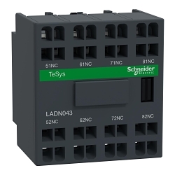 Schneider Electric LADN043