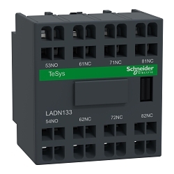 Schneider Electric LADN133