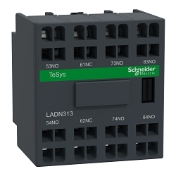 Schneider Electric LADN313