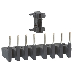 Schneider Electric LADT9R1 Contactor Kit