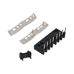 Schneider Electric LADT9R1V Linergy Changeover Contactor Kit