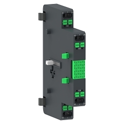 Schneider Electric LAG8N113 Block