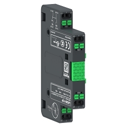 Schneider Electric LAG8N113P Block