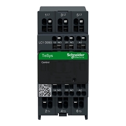 Schneider Electric LC1D093G7