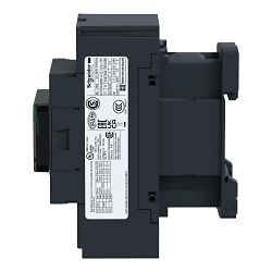 Schneider Electric LC1D093BD
